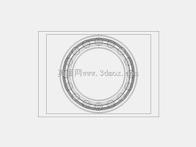 SKF 6000ϵ�й�����е���