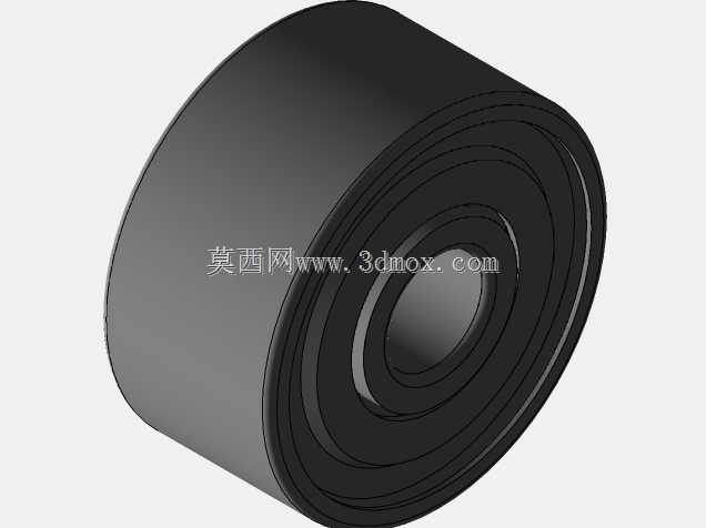 SKF 6000ϵ�й�����е���