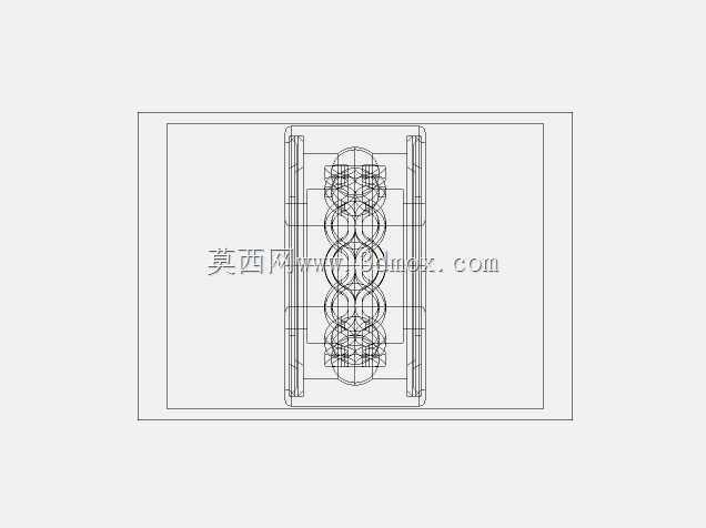 SKF 6000ϵ�й�����е���
