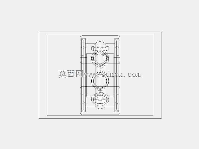 SKF 6000ϵ�й�����е���