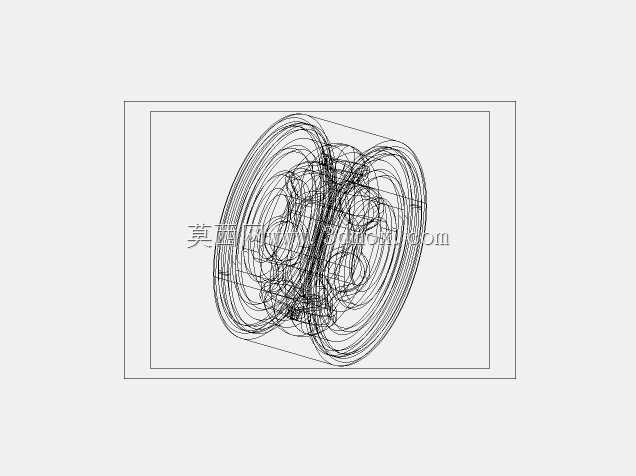 SKF 6000ϵ�й�����е���