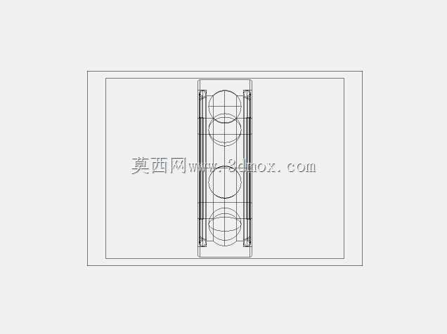 SKF 6000ϵ�й�����е���