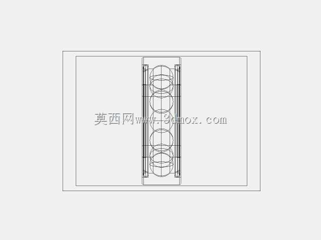 SKF 6000ϵ�й�����е���