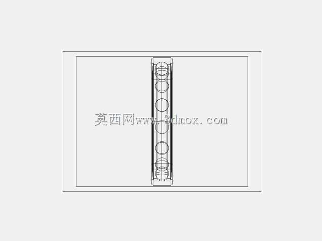 SKF 6000ϵ�й�����е���