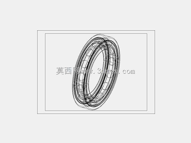 SKF 6000ϵ�й�����е���