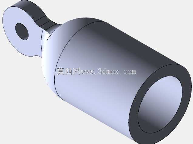 酋长MK5