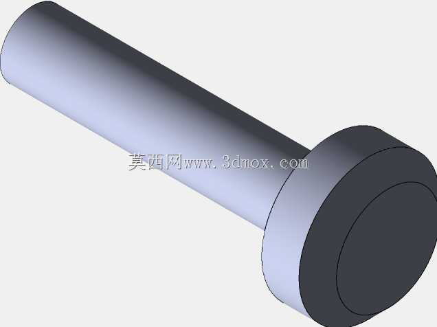 酋长MK5