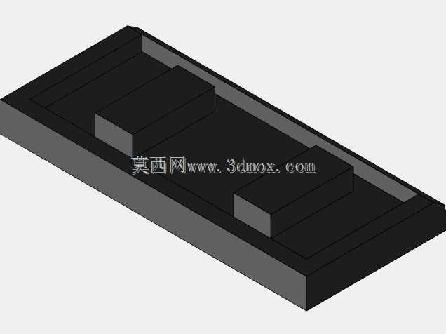 酋长MK5