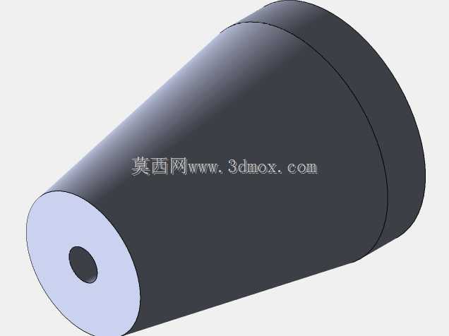 酋长MK5