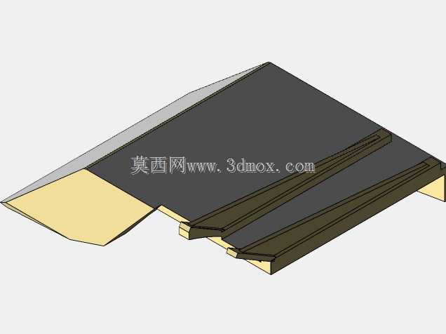 酋长MK5