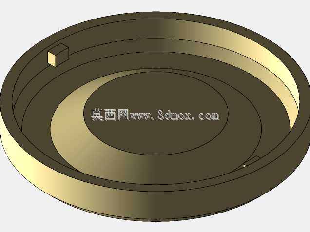 酋长MK5