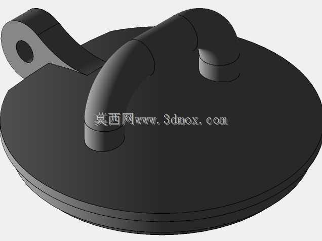 酋长MK5