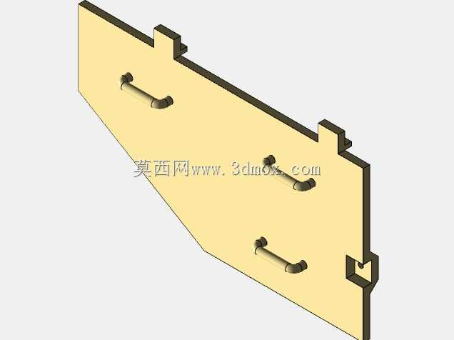 酋长MK5