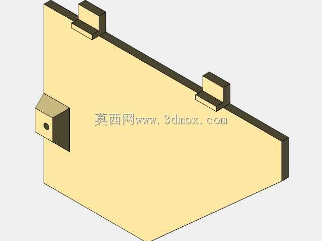 酋长MK5
