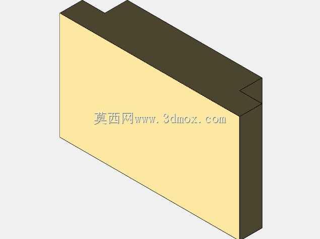 酋长MK5