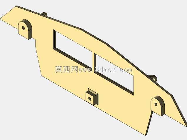酋长MK5