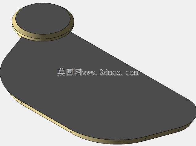 酋长MK5