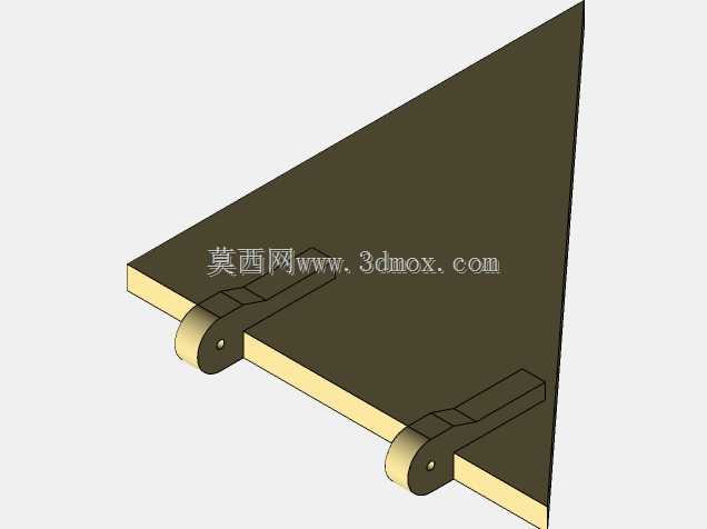 酋长MK5