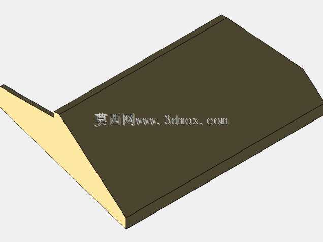 酋长MK5