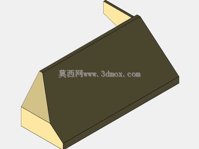 酋长MK5