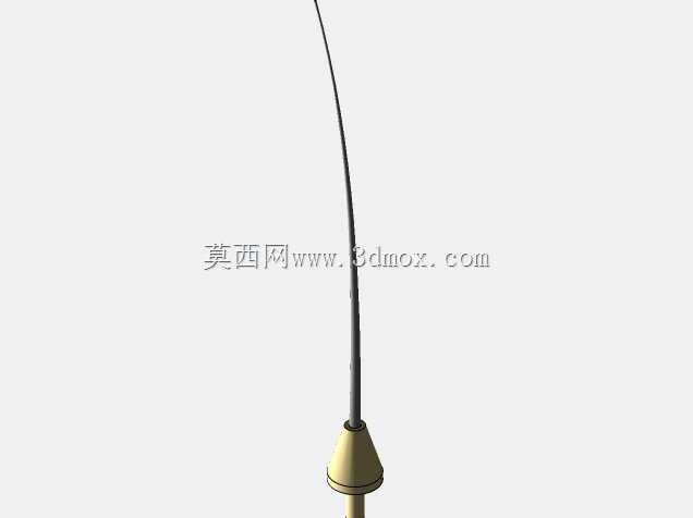 酋长MK5