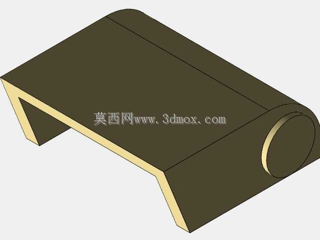 酋长MK5