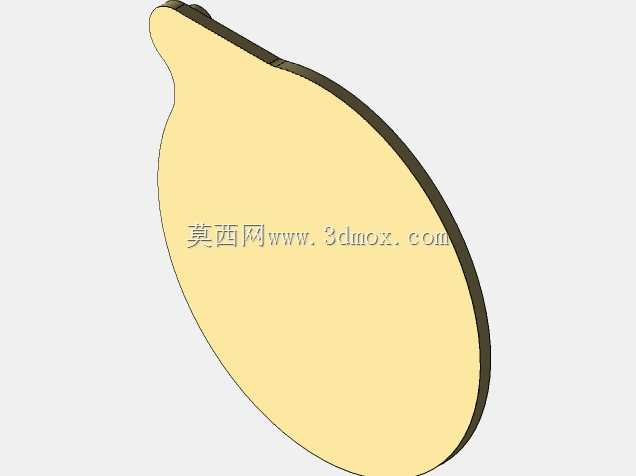 酋长MK5