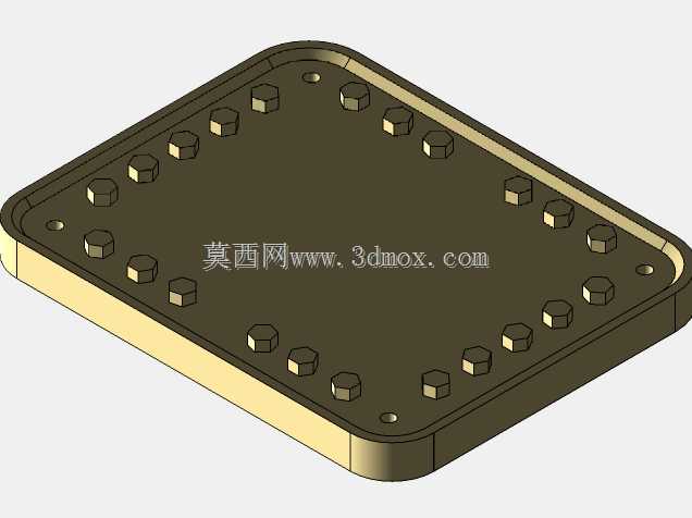 酋长MK5