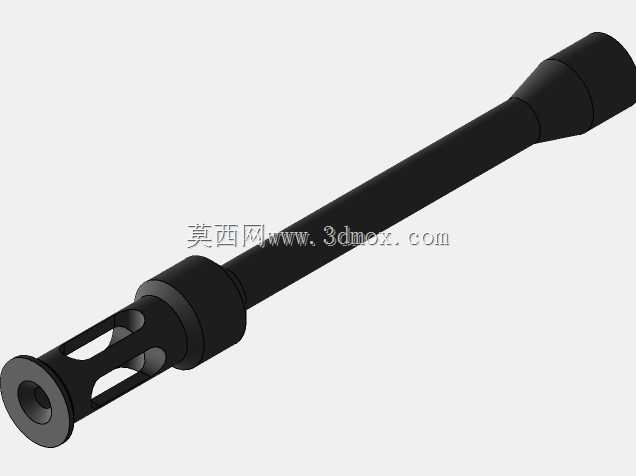 酋长MK5