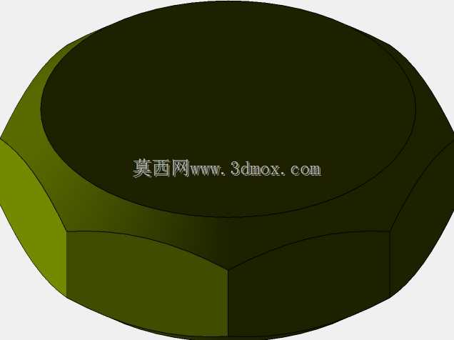 酋长MK5
