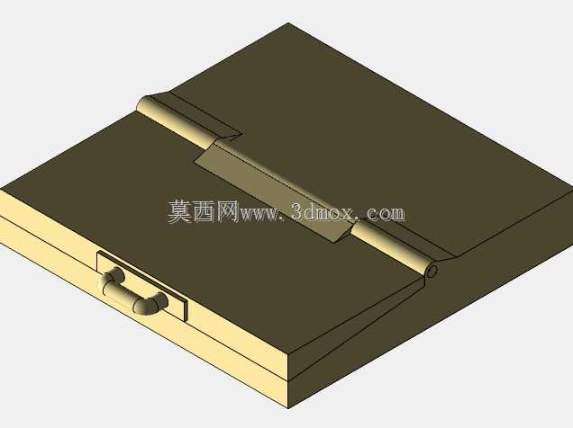 酋长MK5