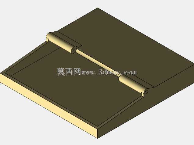 酋长MK5