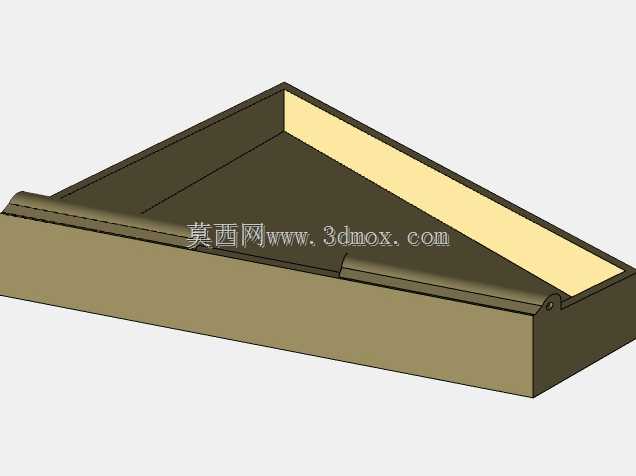 酋长MK5