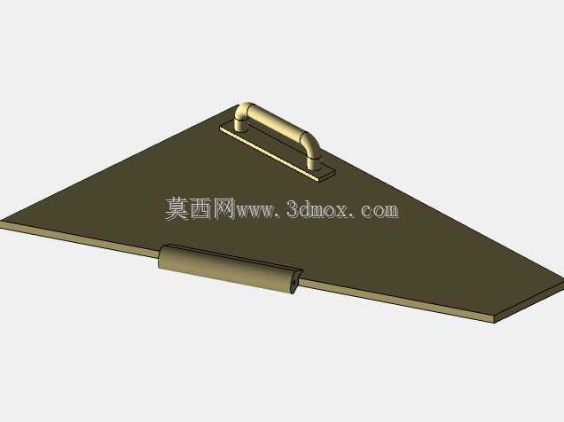 酋长MK5