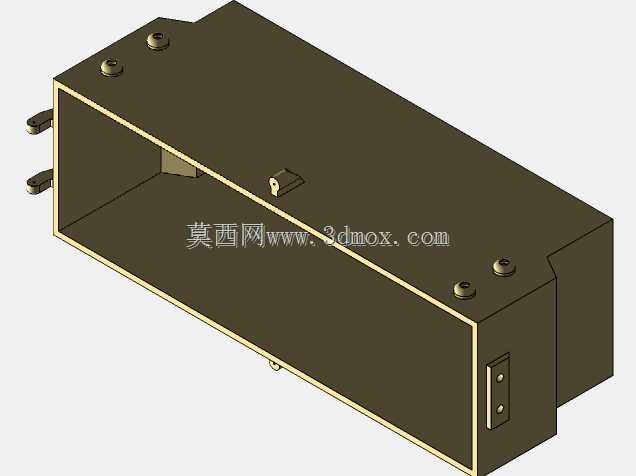 酋长MK5