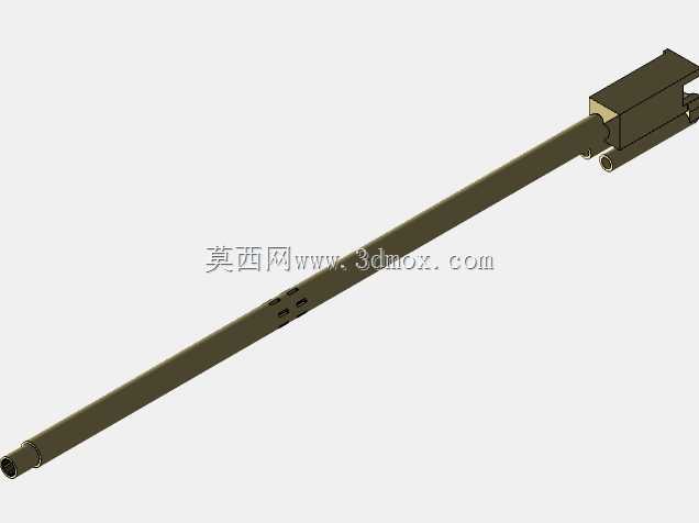 酋长MK5