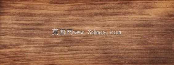 酋长MK5