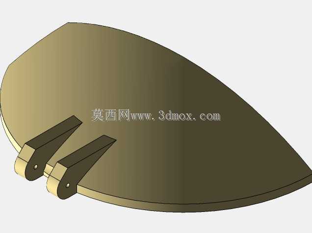 酋长MK5