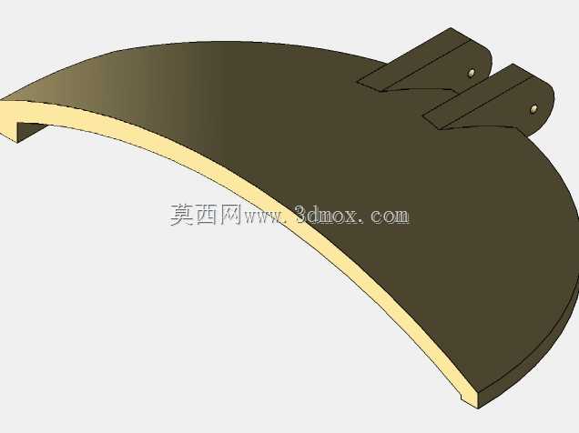 酋长MK5