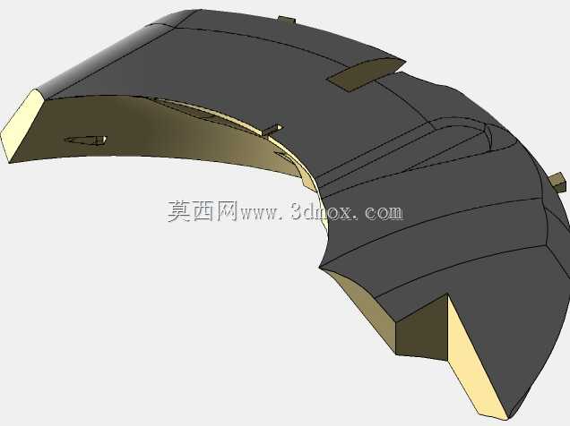 酋长MK5