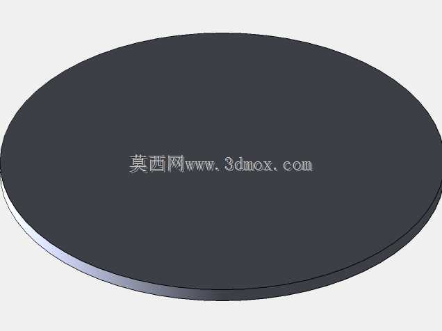 酋长MK5