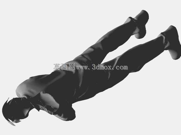 ���˽�ɨ����3MB-@6Ӣ�߸�-SolidWorks 2022��OBJ