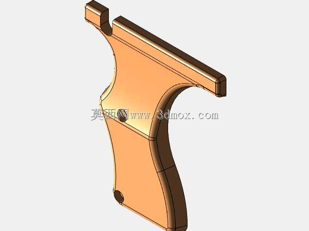 Crossbow Twinbow II