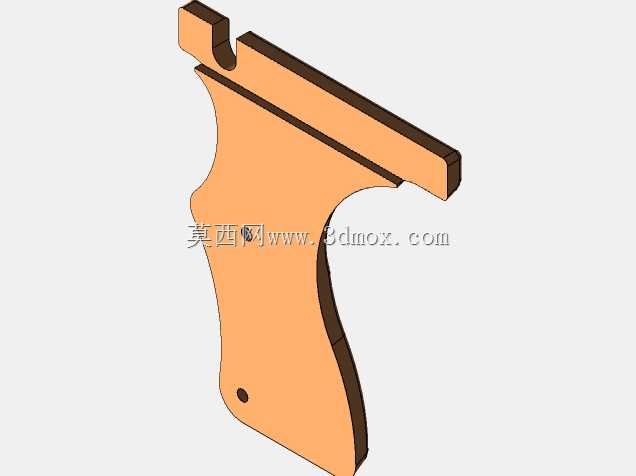 Crossbow Twinbow II