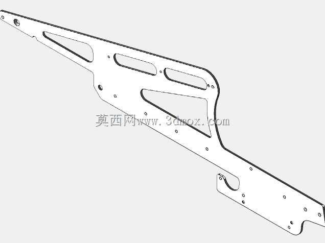 Crossbow Twinbow II