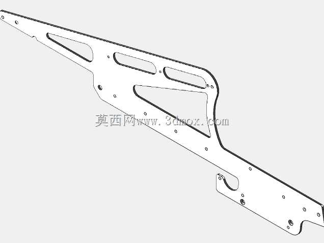 Crossbow Twinbow II