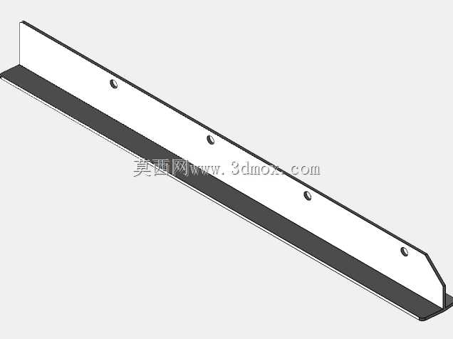 Crossbow Twinbow II