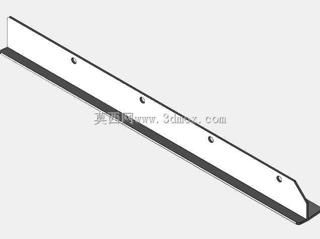 Crossbow Twinbow II
