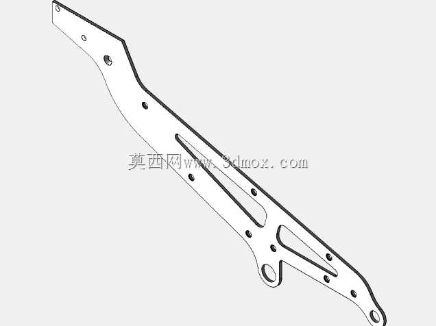 Crossbow Twinbow II