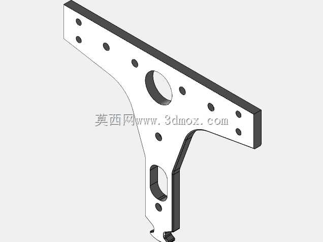Crossbow Twinbow II